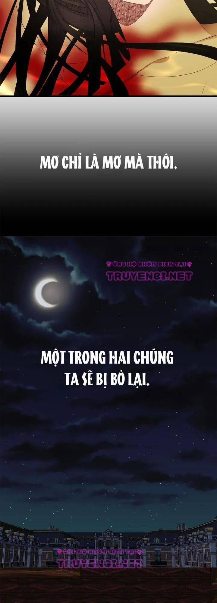 Tình Điên Dại 56 trang 15