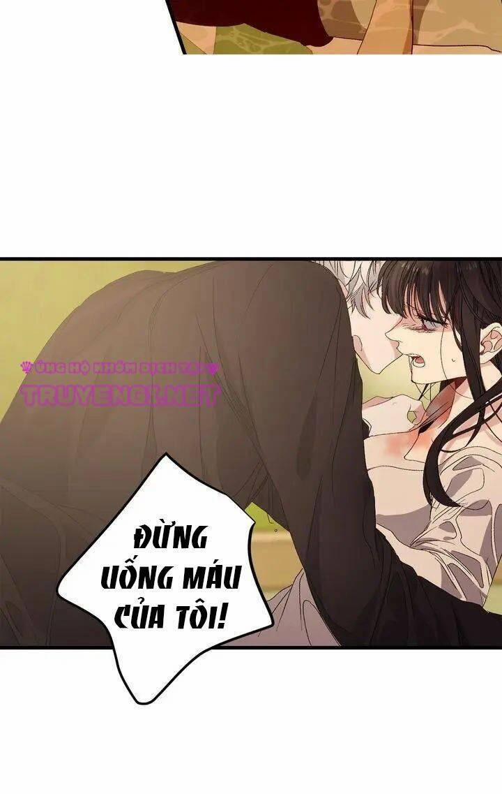 Tình Điên Dại 56 trang 9