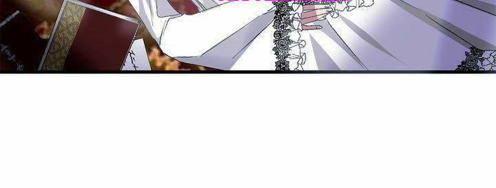 Tình Điên Dại 59 trang 17