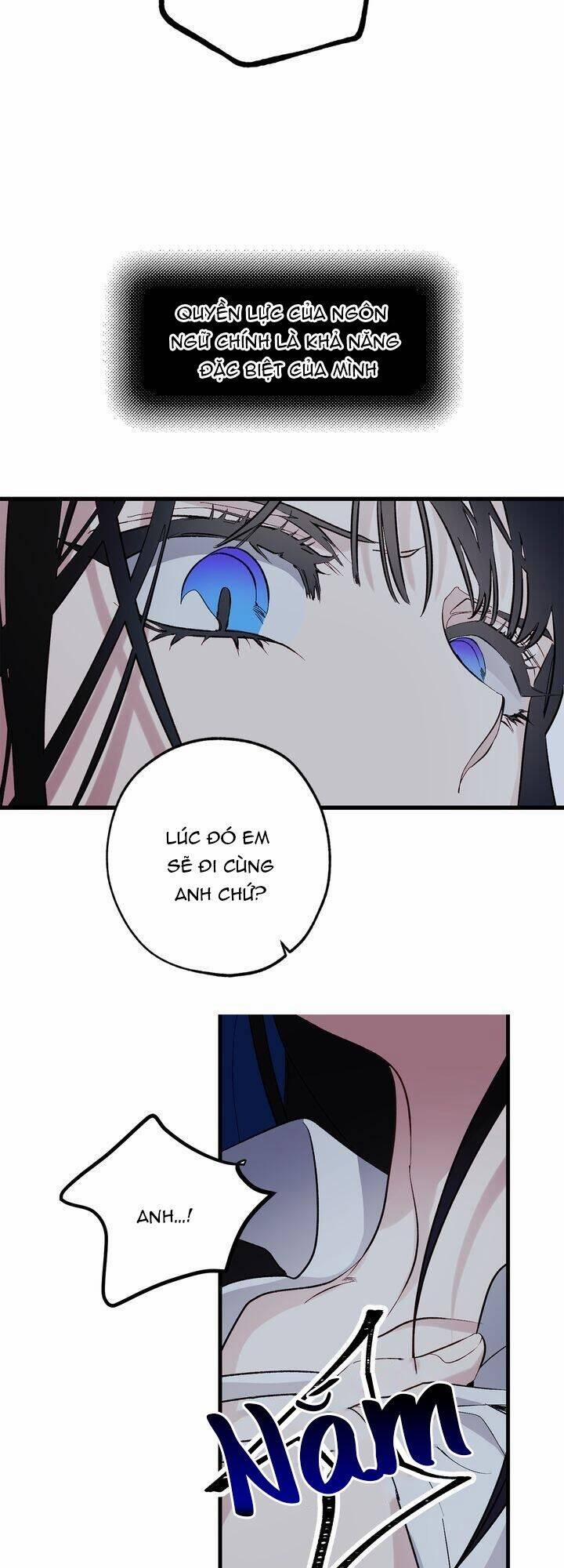 Tình Điên Dại 60 trang 12