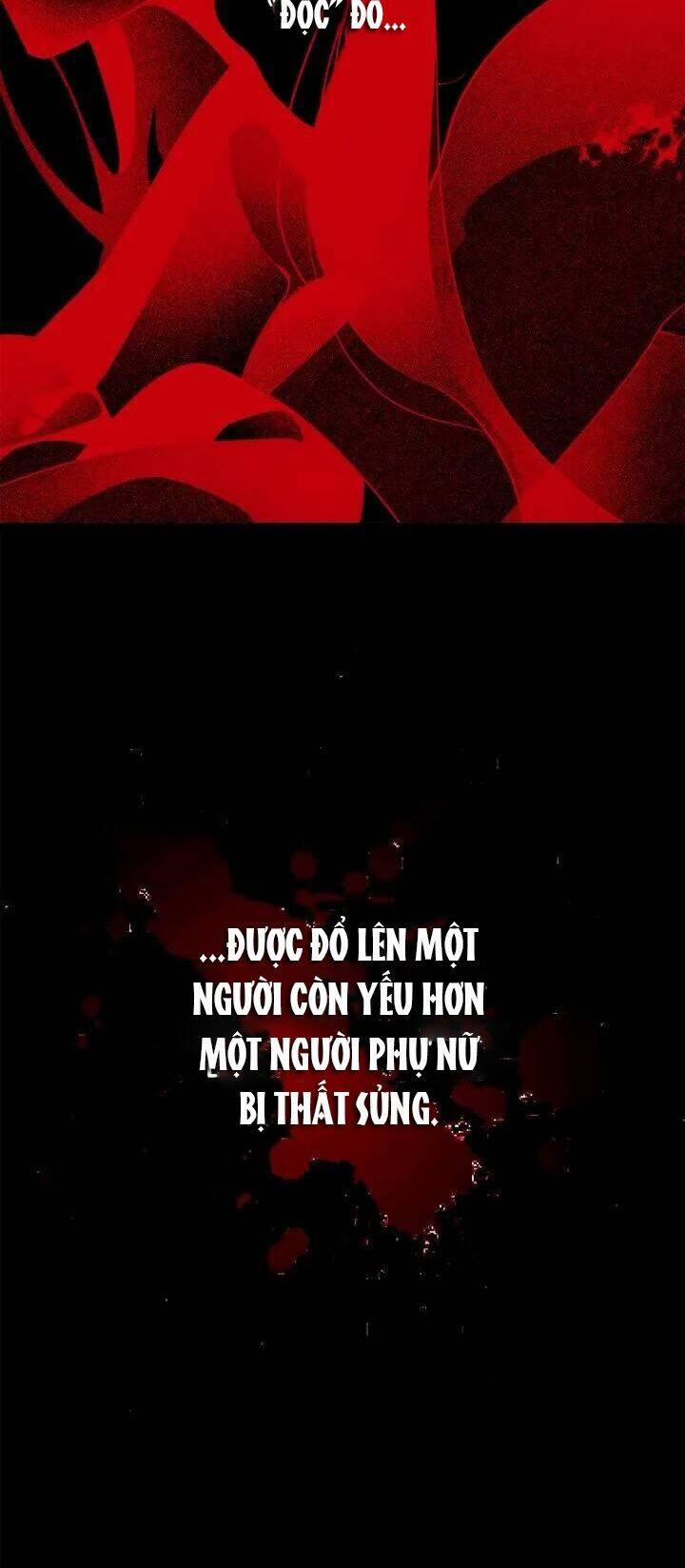 Tình Điên Dại 62 trang 29