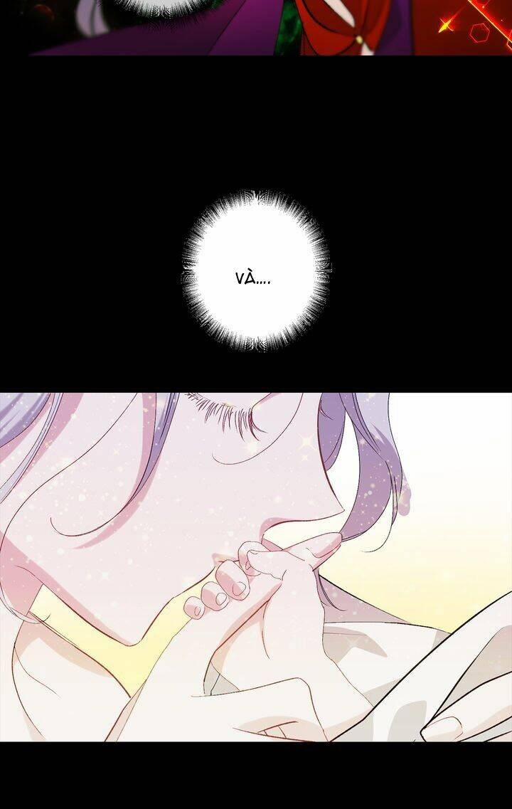 Tình Điên Dại 63 trang 9