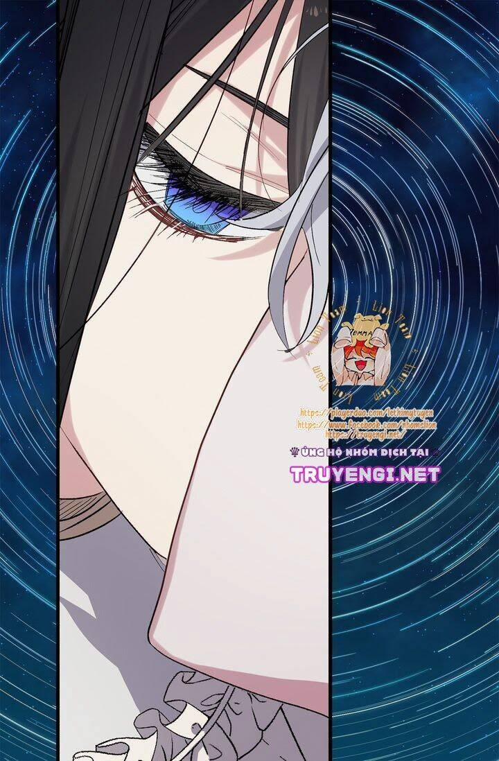 Tình Điên Dại 64 trang 28