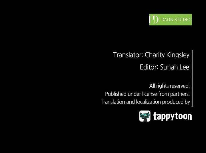 Tình Điên Dại 64 trang 30