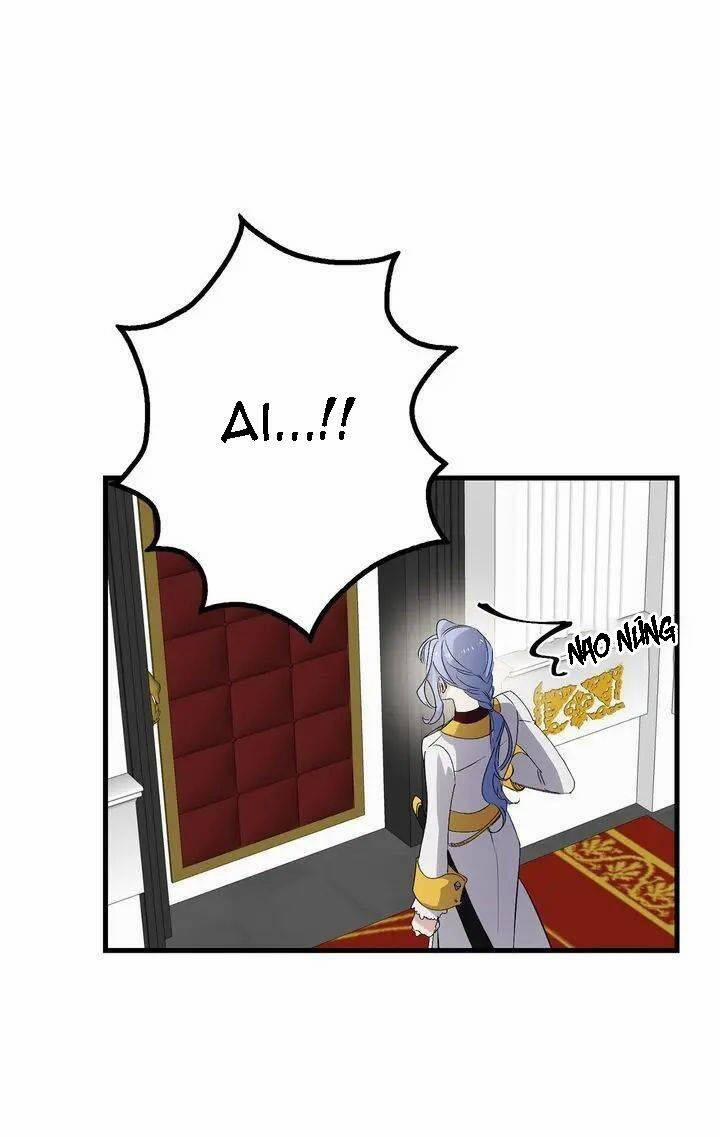 Tình Điên Dại 65 trang 26