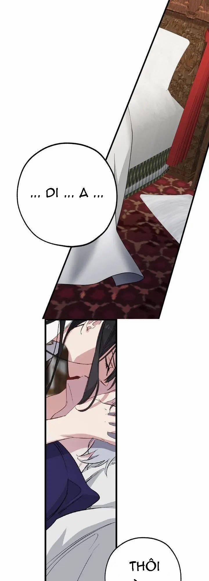 Tình Điên Dại 65 trang 4