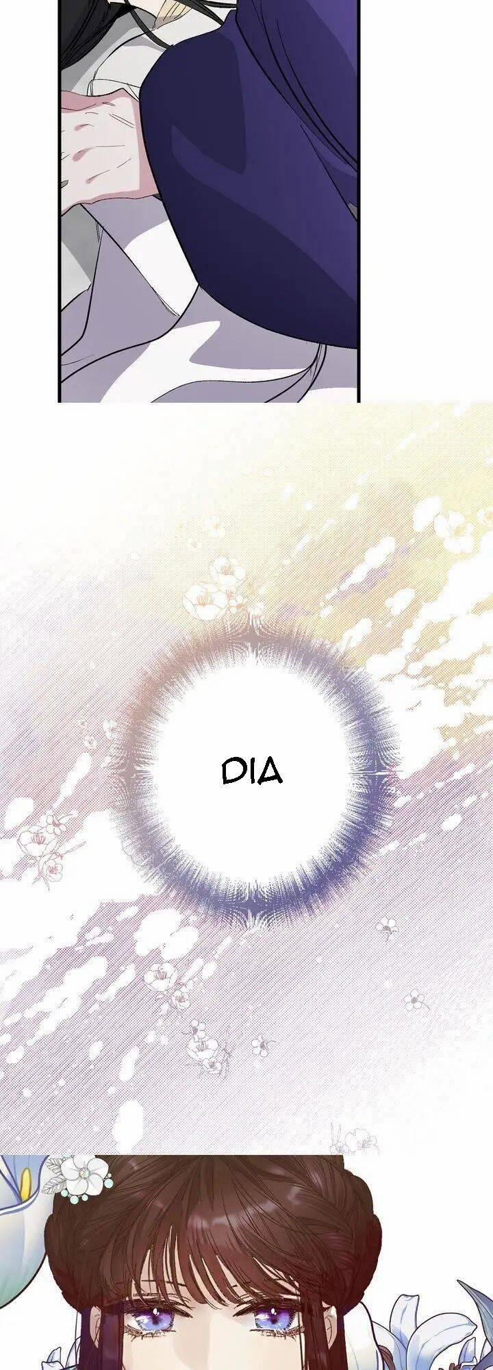 Tình Điên Dại 65 trang 7