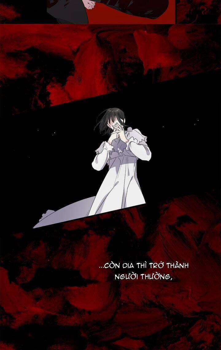 Tình Điên Dại 66 trang 10