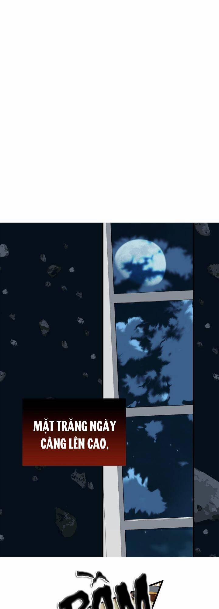 Tình Điên Dại 67 trang 2