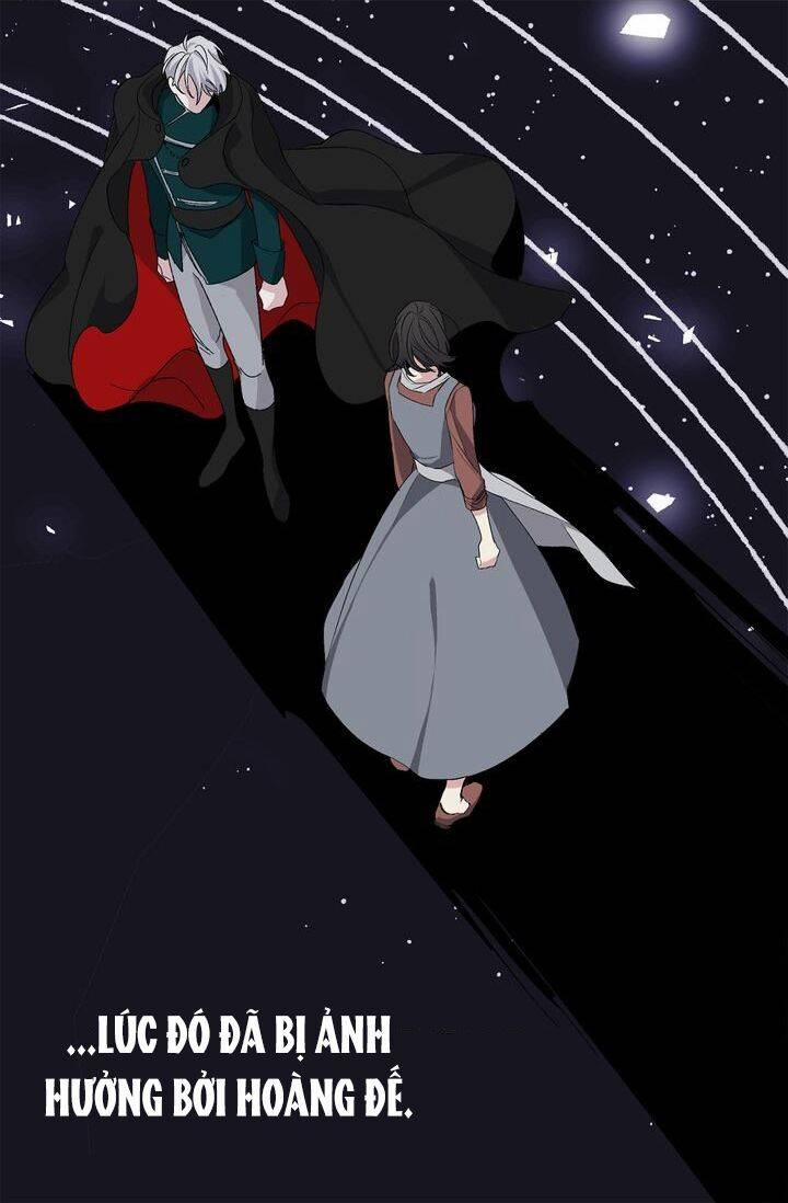 Tình Điên Dại 67 trang 27