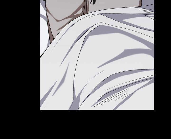 Tình Điên Dại 68 trang 14