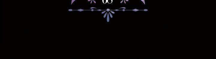 Tình Điên Dại 68 trang 2