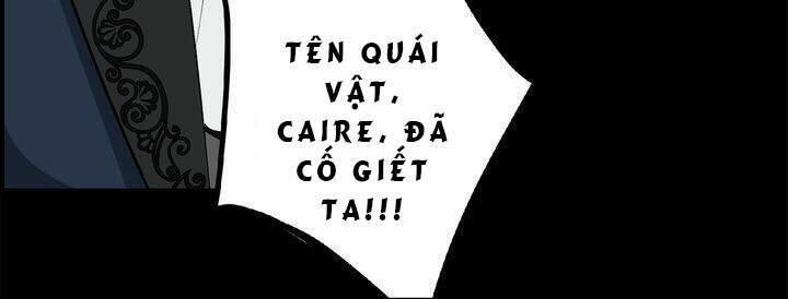 Tình Điên Dại 68 trang 28