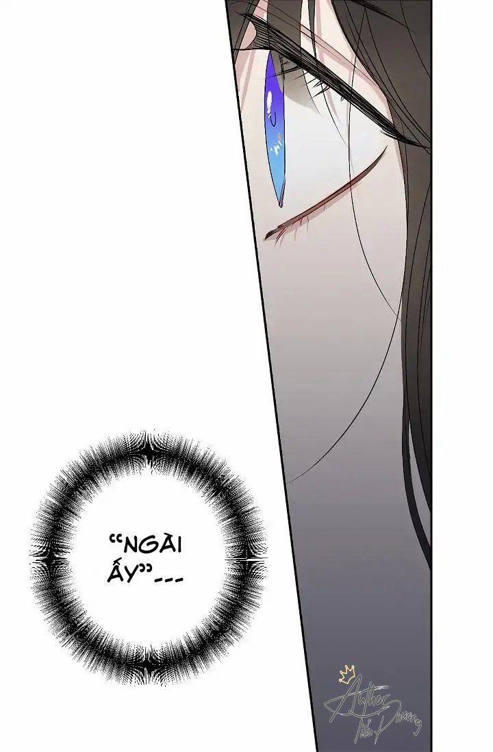 Tình Điên Dại 7 trang 16