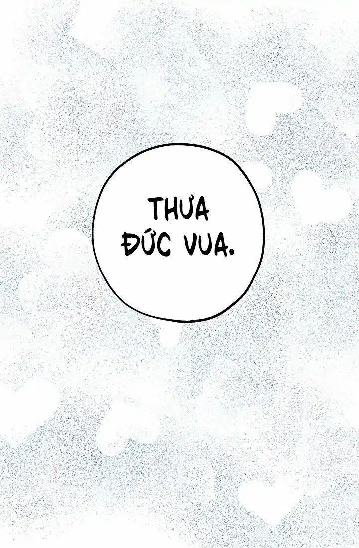 Tình Điên Dại 7 trang 19