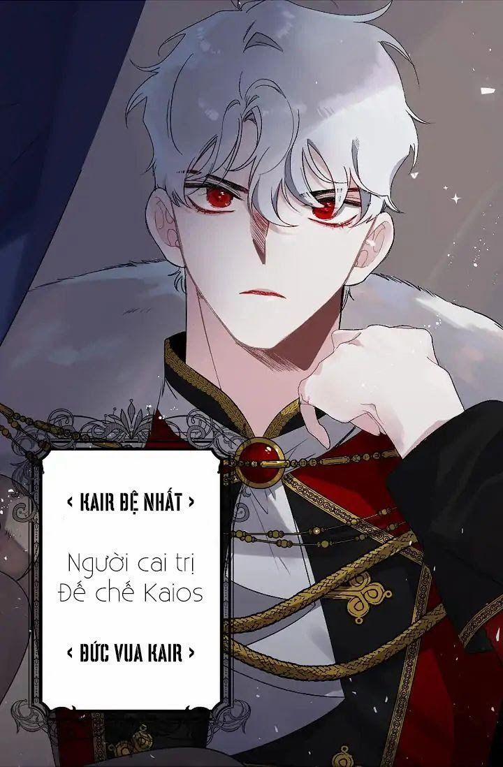 Tình Điên Dại 7 trang 24