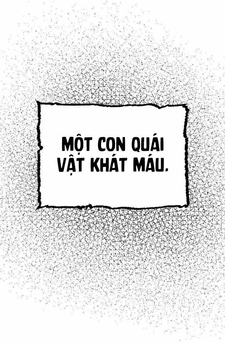 Tình Điên Dại 7 trang 29