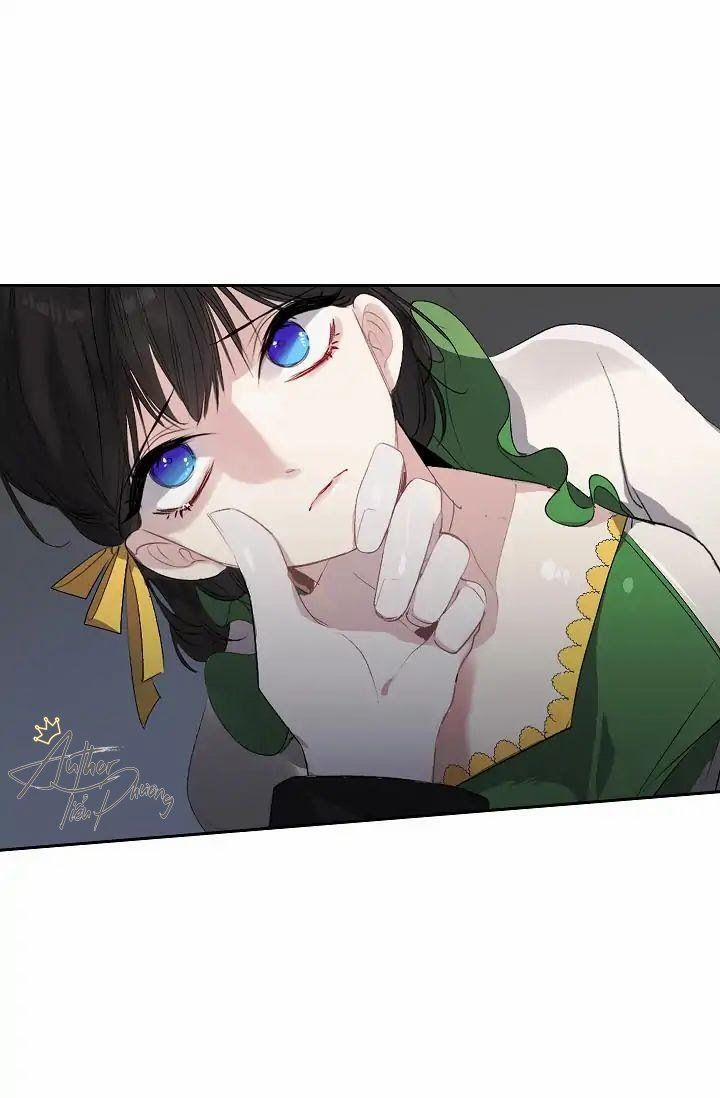 Tình Điên Dại 7 trang 42