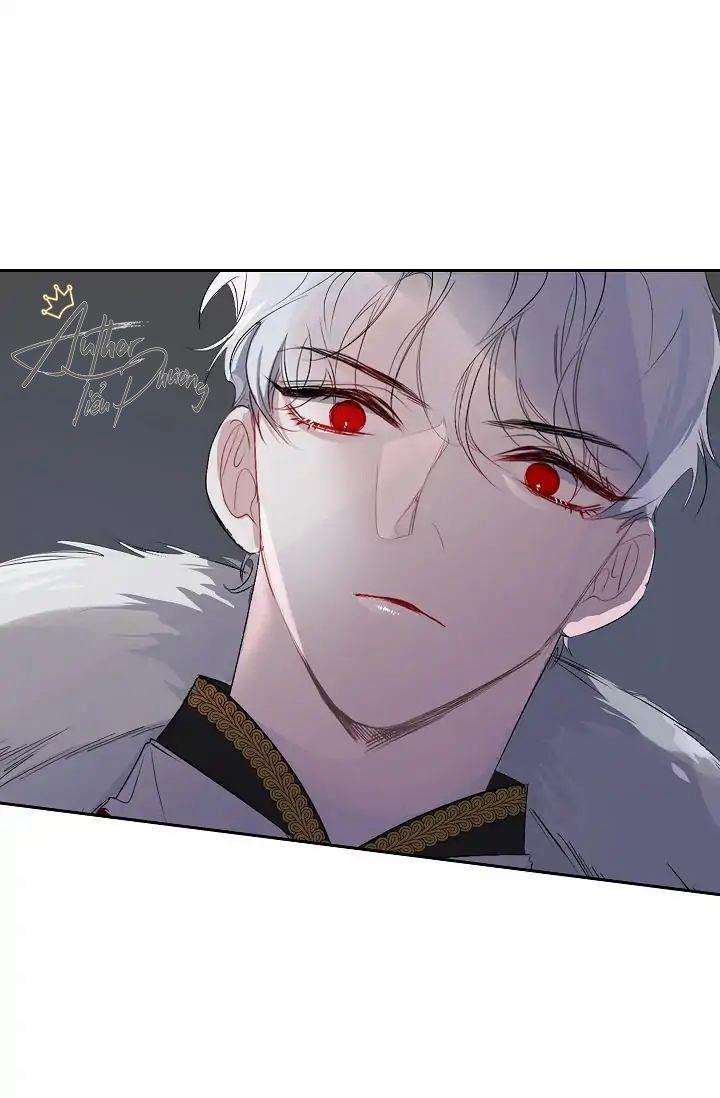 Tình Điên Dại 7 trang 43