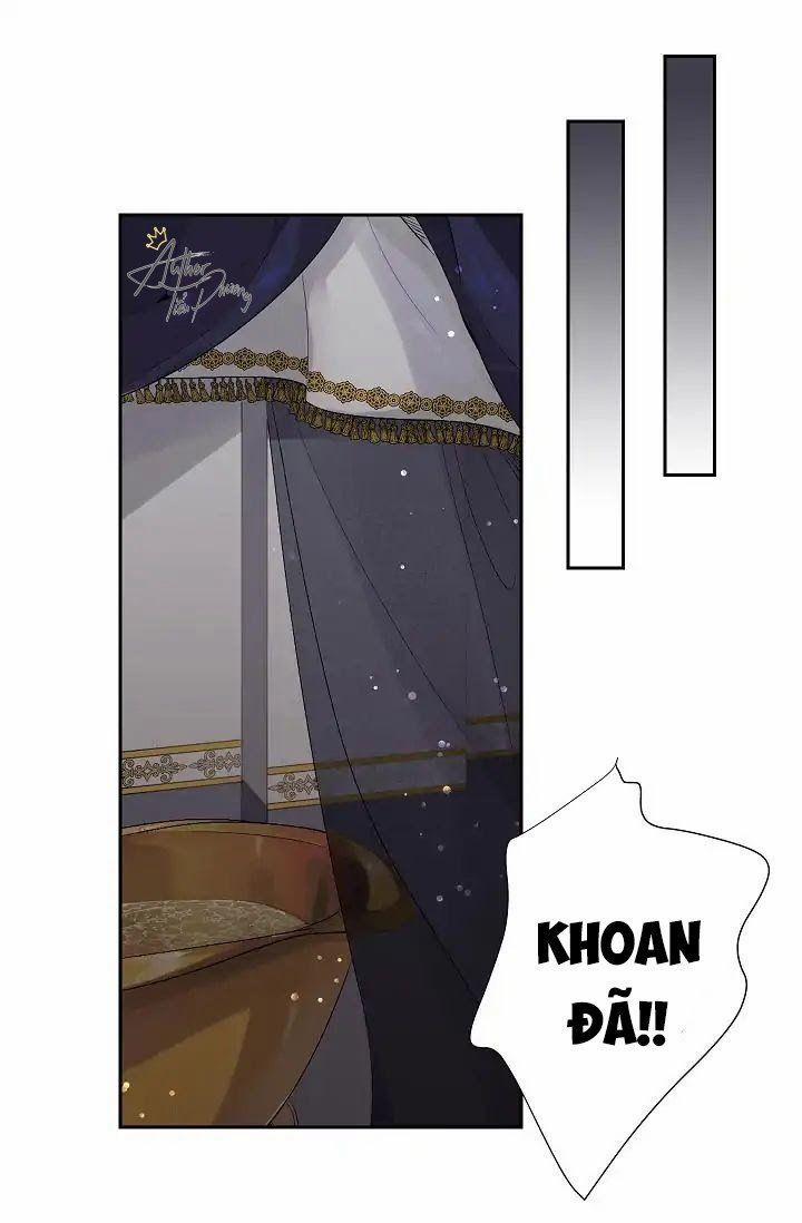 Tình Điên Dại 7 trang 6