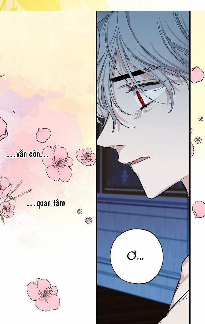 Tình Điên Dại 70 trang 18