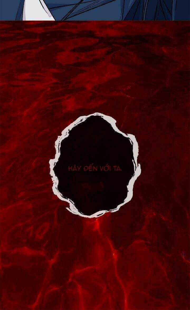 Tình Điên Dại 71 trang 30