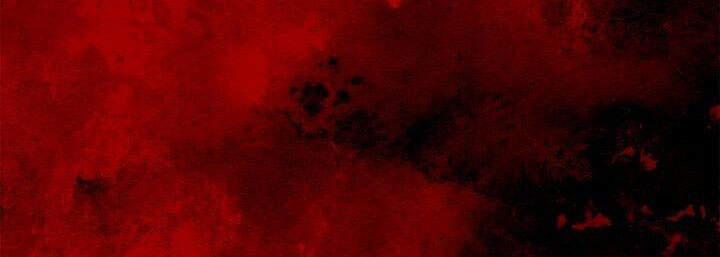 Tình Điên Dại 72 trang 24