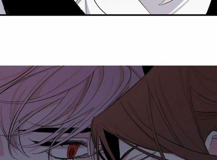 Tình Điên Dại 72 trang 30