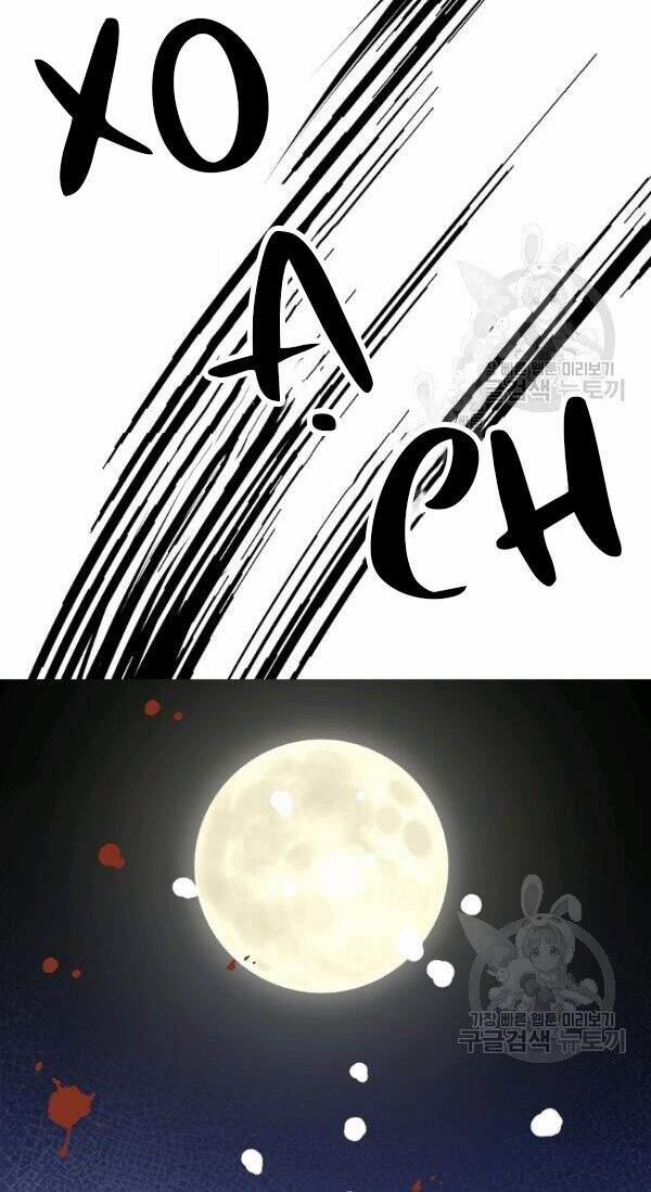 Tình Điên Dại 73 trang 28