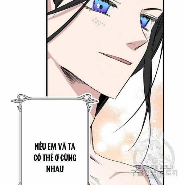 Tình Điên Dại 74 trang 10