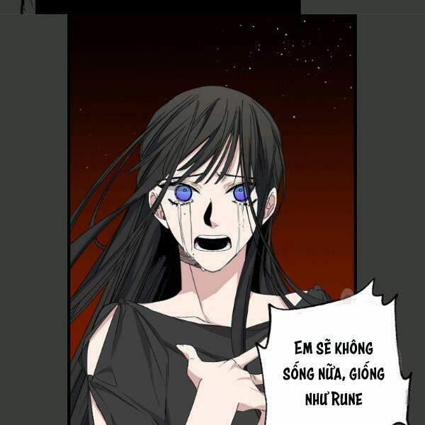 Tình Điên Dại 74 trang 15