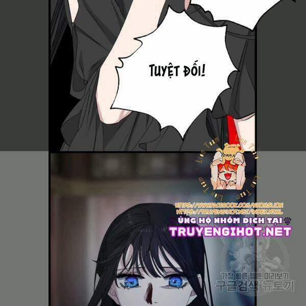 Tình Điên Dại 74 trang 16