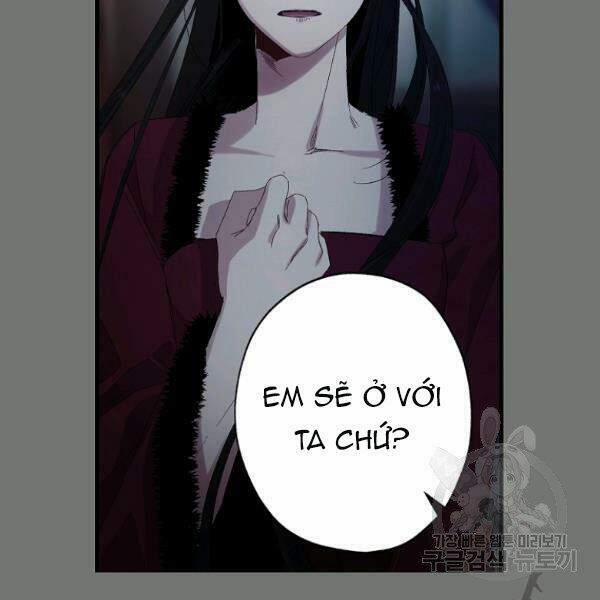 Tình Điên Dại 74 trang 17