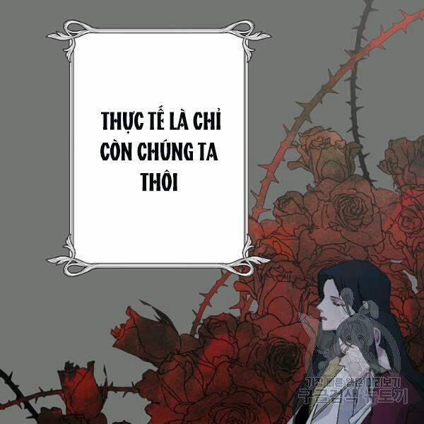 Tình Điên Dại 74 trang 18