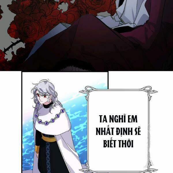 Tình Điên Dại 74 trang 19