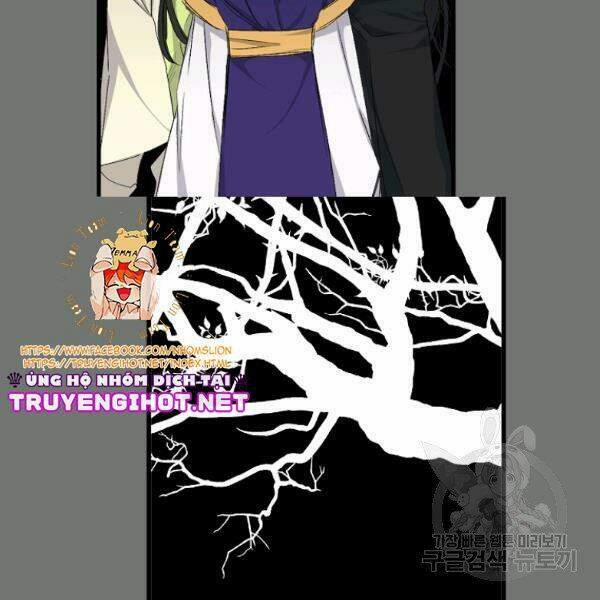 Tình Điên Dại 74 trang 22