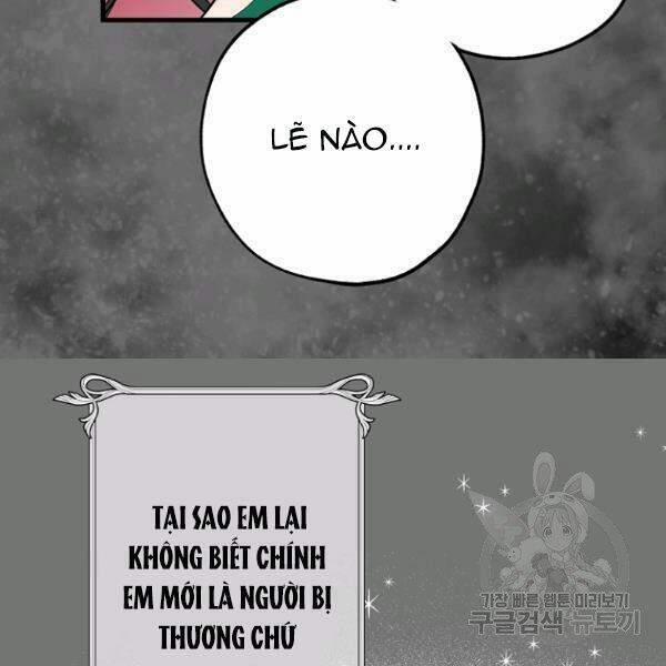 Tình Điên Dại 74 trang 31