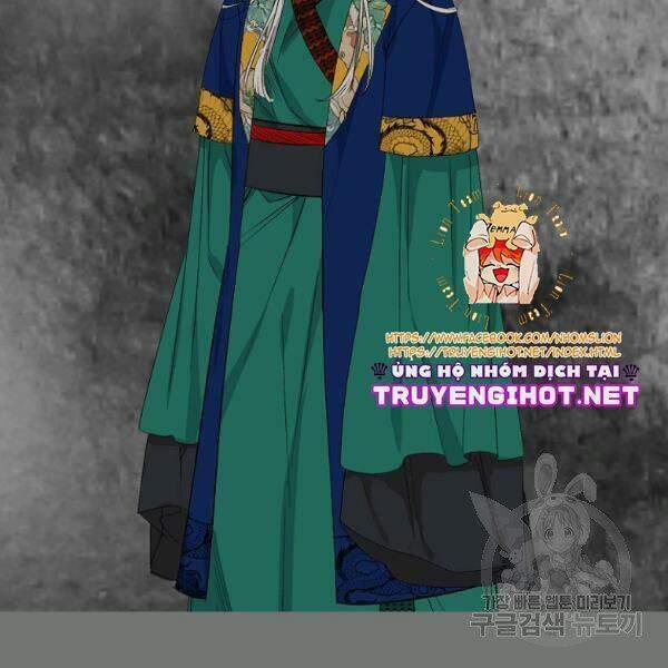 Tình Điên Dại 74 trang 35