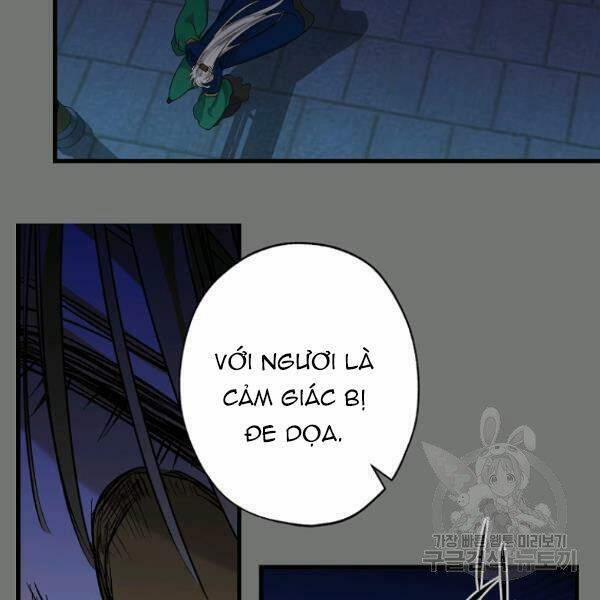 Tình Điên Dại 74 trang 37