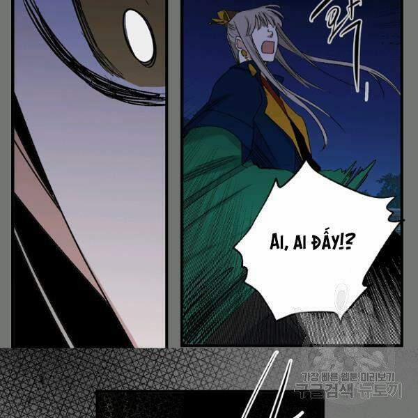 Tình Điên Dại 74 trang 38