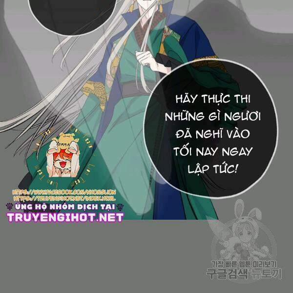 Tình Điên Dại 74 trang 41