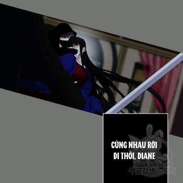 Tình Điên Dại 74 trang 42