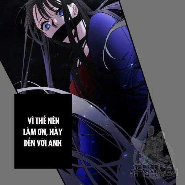 Tình Điên Dại 74 trang 45