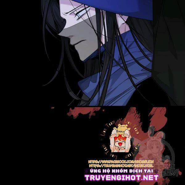 Tình Điên Dại 74 trang 47