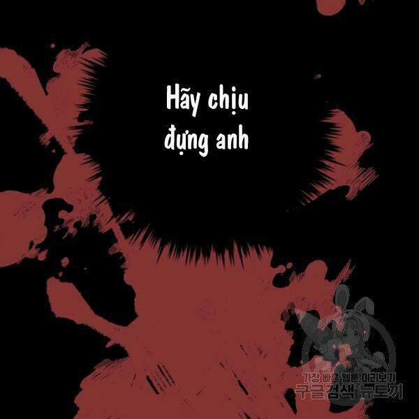 Tình Điên Dại 74 trang 48