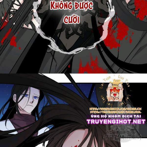 Tình Điên Dại 74 trang 50