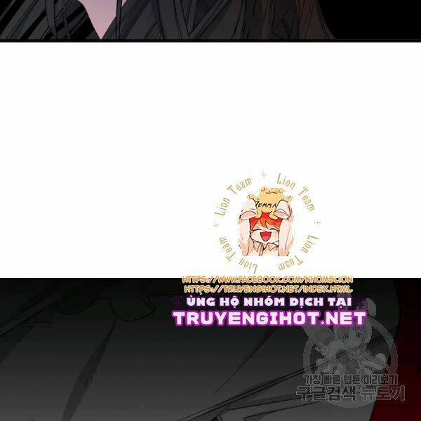 Tình Điên Dại 75 trang 10