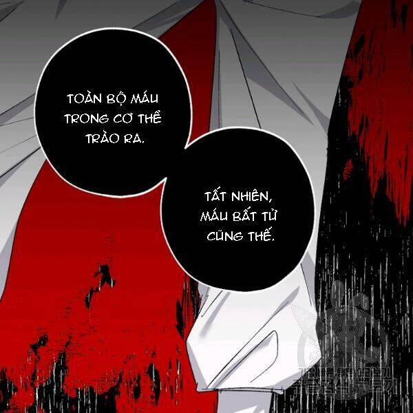 Tình Điên Dại 75 trang 11