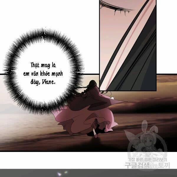 Tình Điên Dại 75 trang 14