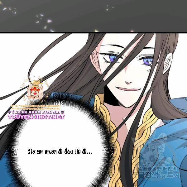 Tình Điên Dại 75 trang 15